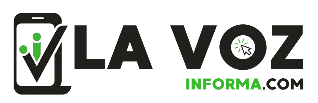 La Voz Informa
